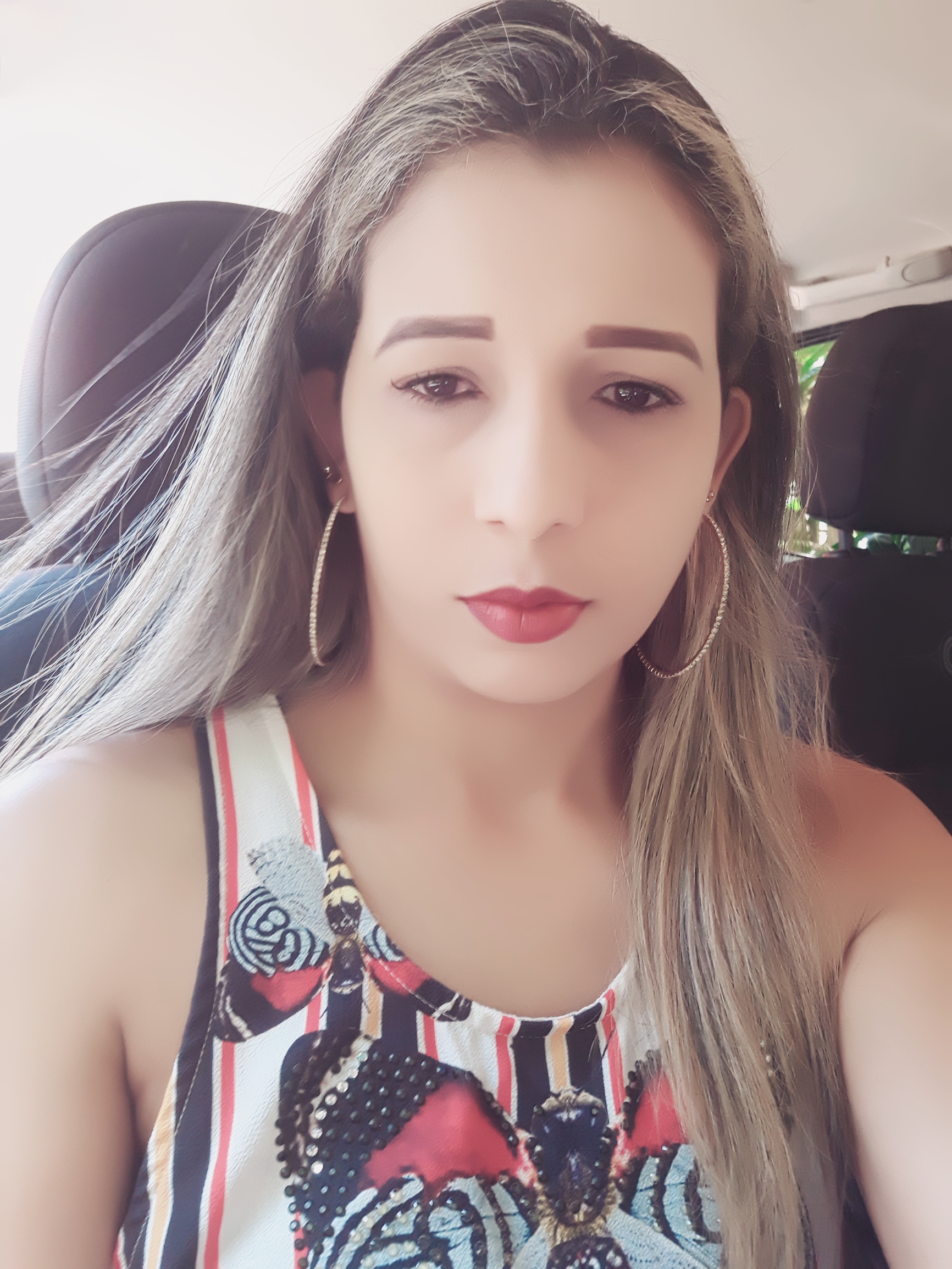 Eulene Pereira Teles