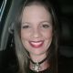 Jeanina Rosa Dangelo Leite