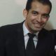 Glauber Santos Pereira