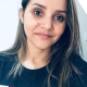 GLAUCIANE CARVALHO DE SOUZA