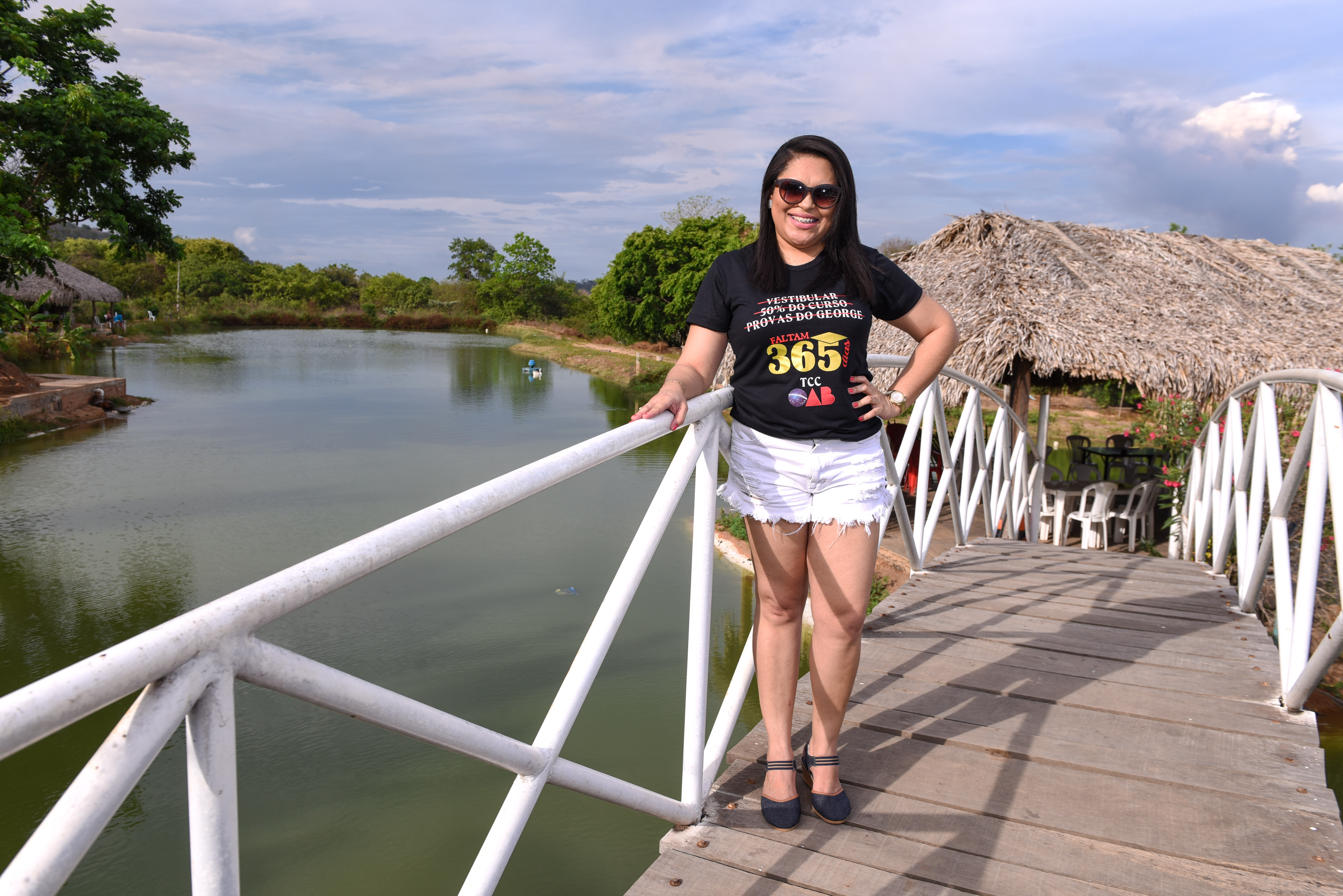 JACKLINE OLIVEIRA DE LIMA