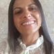 Roseli Ferreira Pereira