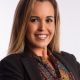 Raphaela Maria de Oliveira Moraes Vasques