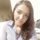Yonaria Alves Patricio