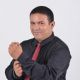 WERYTON LEITE DA CUNHA