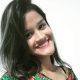 Maria Eduarda Rodrigues Alencar