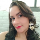 Tania Lopes Ferreira