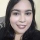 Ana Paula Vieira Damasceno