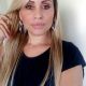 DOMITILLA ISABEL LOPES DE ASSIS