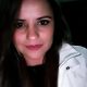 NIELLE CAROLINE RODRIGUES RAMALHO
