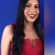 KASSIA JORDANIA BEZERRA DOS SANTOS