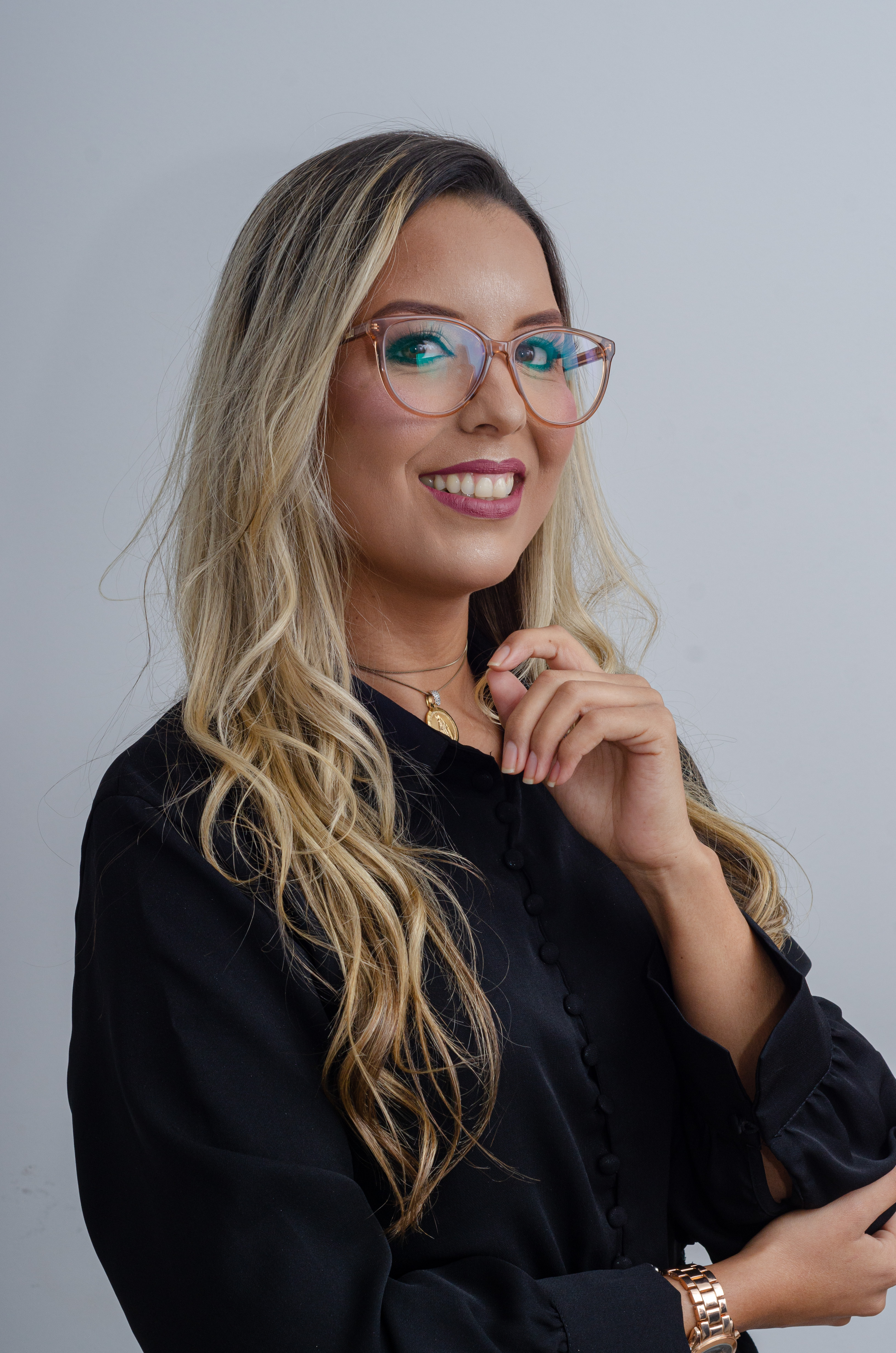 CRISLAINNE SOARES DOS SANTOS LIRA
