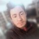 Thalisson Diego Rizzo