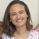 CAMILA COSTA REIS RODRIGUES