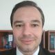 GUILHERME DURAN DEPIERI