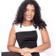Amanda Nicole Aguiar de Oliveira