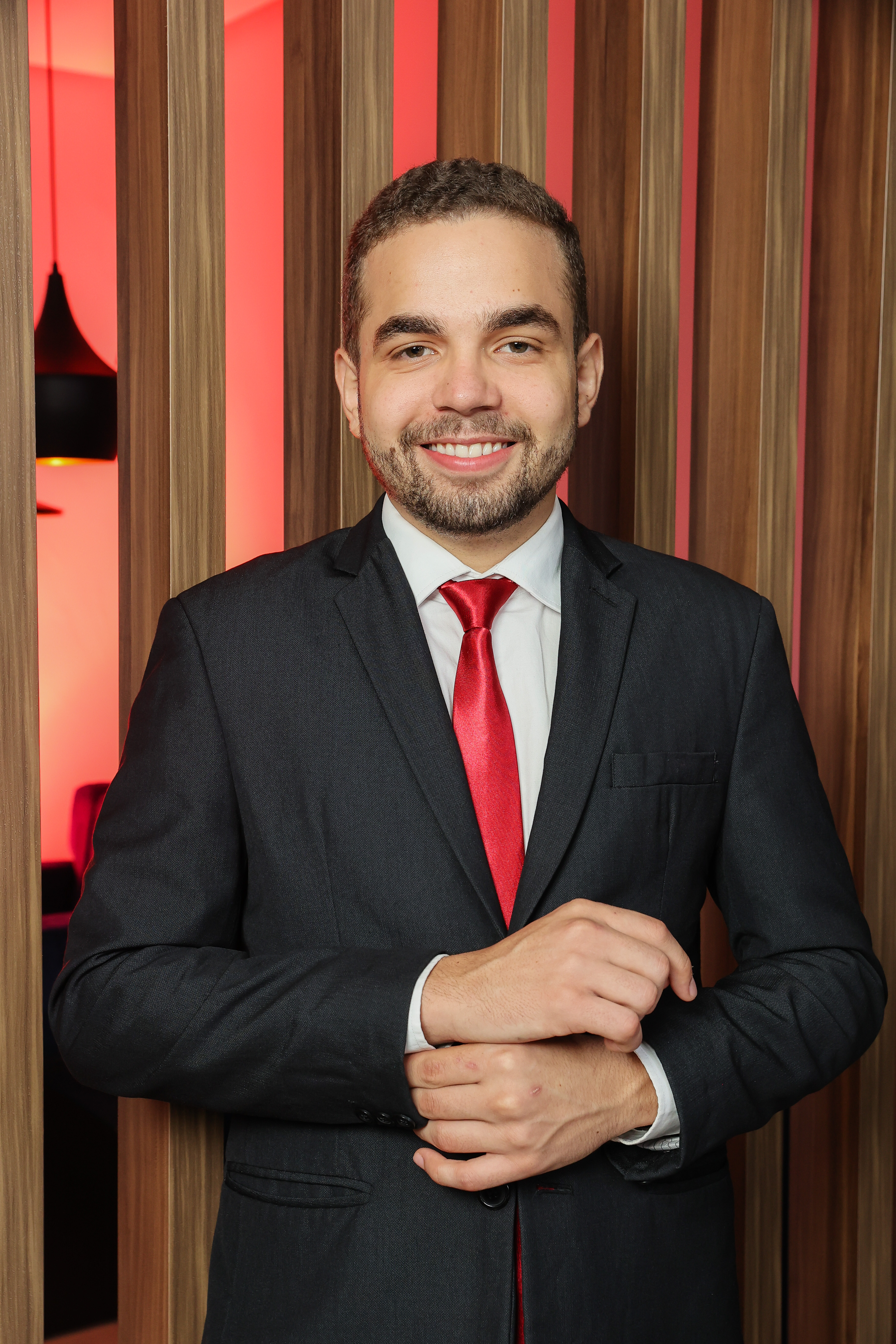 Luís Eduardo Costa Lima