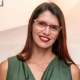 Luciana dos Santos Estrada