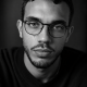 Lucas Vitor Góes
