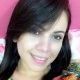Ivana da Silva Reis