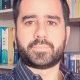 João Daniel Correia de Oliveira