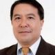 Nelson Tanuma