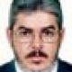 João Herbert Alessandri