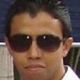 Evandro de Lima Costa