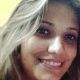 Rayane Ferreira Guedes