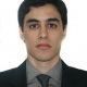 Erick Oliveira Rocha Gomes