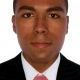Wecsley dos Santos Pinheiro