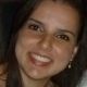 Letícia Franco Marelli