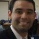David Barroso Pereira