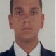 Marcus Vinícius Mascarenhas Brandão