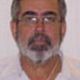 Dimas Terra de Oliveira